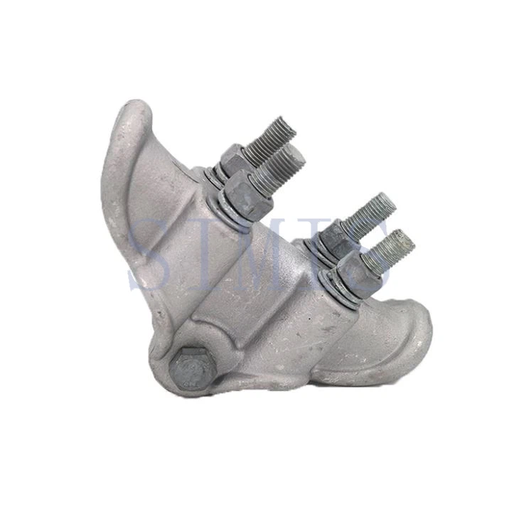 Aluminum Electrical Fittings